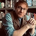 Michael Evanichko