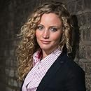 Suzannah Lipscomb