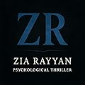 Zia Rayyan