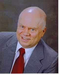 Tom "Big Al" Schreiter