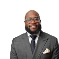 Willie Dwayne Francois III