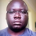 Terver King Kaavanger