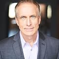 Richard Podkowski