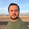 Matt Langford