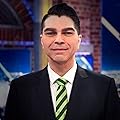 Jason Rantz