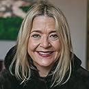 Harriet Tyce