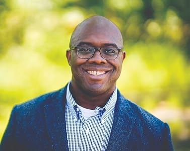 Esau McCaulley