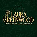 Laura Greenwood