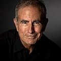 Mark T. Mustian