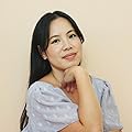 Mai Nguyen
