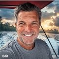 Eric Blehm