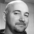 Mark Britz