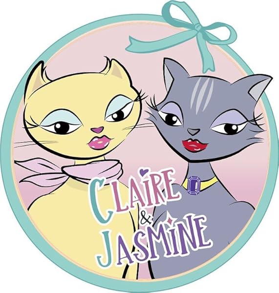 恋愛指南書完結編 クレア ジャスミン 文化人類学 民俗学 Kindleストア Amazon