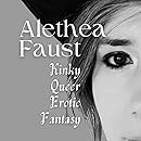 Alethea Faust