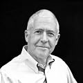 Gerald J. Davis