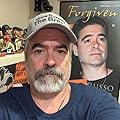 Vince Russo