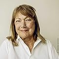 Carmen Korn