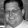 Matt Wallace