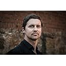 Andrew Raymond