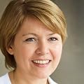 Linda Johnson