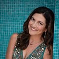 Anna Focht
