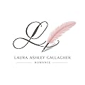 Laura Ashley Gallagher