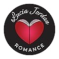 Lucia Jordan