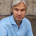 Dirk Liesemer
