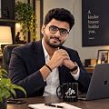 Aditya Nighhot