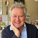 Hugh Bonneville