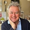 Hugh Bonneville