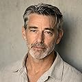 Christian Fennell