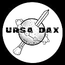 Ursa Dax