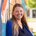 Sonja L. Howell PhD