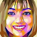 Christina Clark