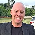 EJ Thorpe
