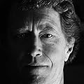 Broughton Coburn