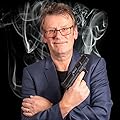 Roland Lange
