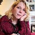 Dana Morgan