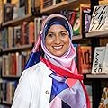Nausheena Hussain