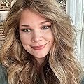 Emily A. Myers