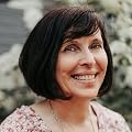Joy Cleveland
