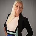 Dr Leah Kaylor