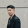 工藤 顕太