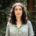 Laura Moore