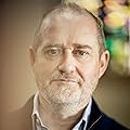 Timothy Knapman