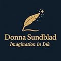 Donna Sundblad