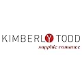 Kimberly Todd