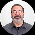 Jim Ladd