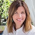 Carol Fennell